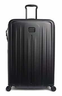 TUMI V4 Extended Trip Spinner Packing Case