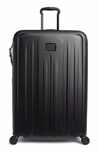 TUMI V4 Extended Trip Spinner Packing Case