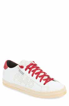 John Sneaker