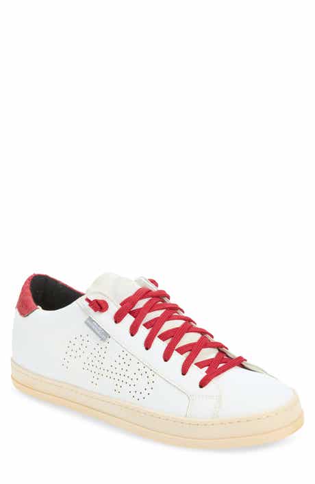 John Sneaker