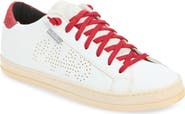 P448 John Sneaker