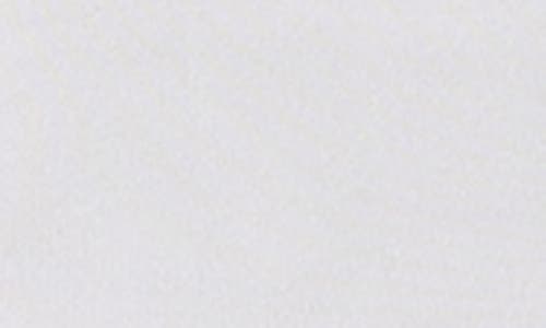 B.tempt'd By Wacoal B. Tempt'd By Wacoal Inspired Eyelet Cami In White