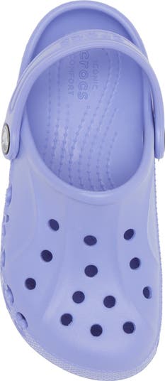 Kids' Baya Clog