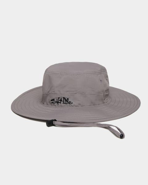 Sandbar Boonie Hat