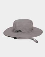 Salt Life Sandbar Boonie Hat