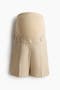 selected Light Beige