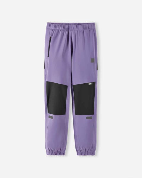 Intona ReimaTec pants (Toddler, Little Kid, and Big Kid)