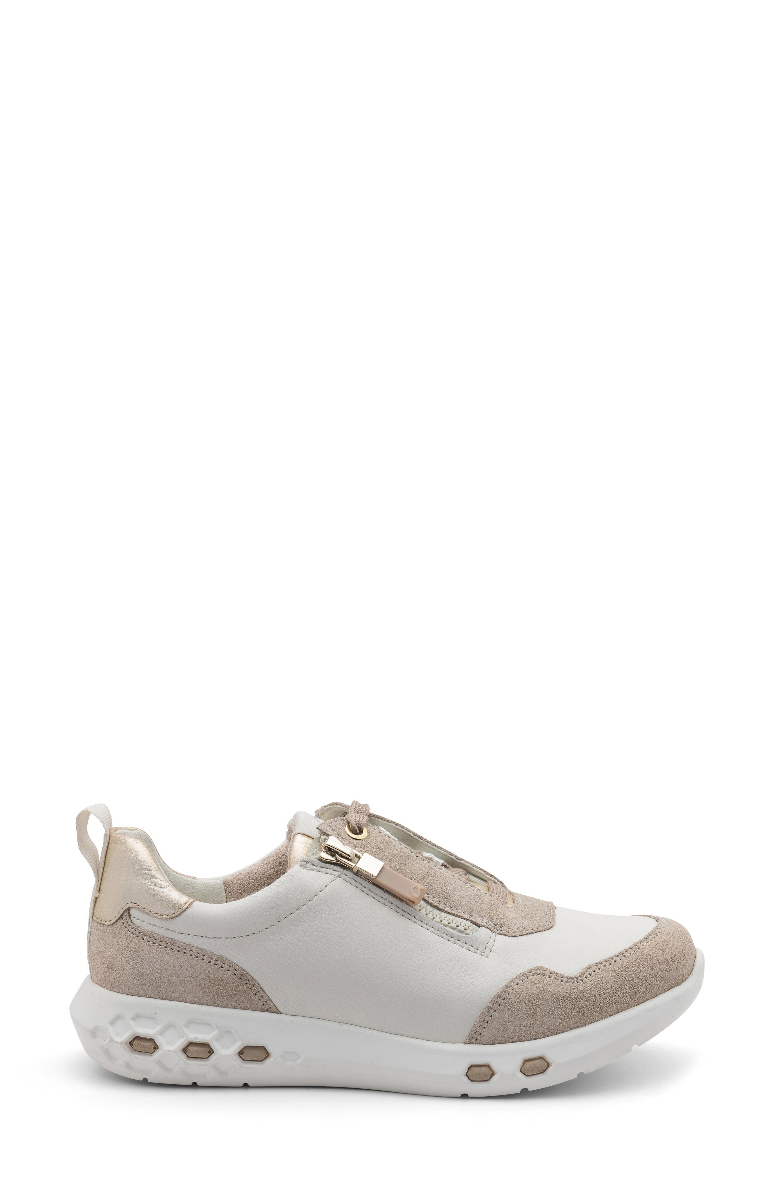 ara Jane EnergyStep Sneaker, Alternate, color, 
