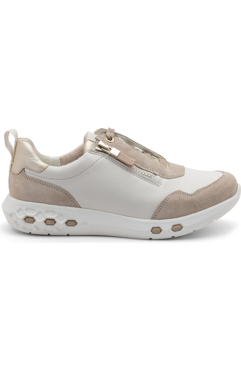 ara Jane EnergyStep Sneaker, Alternate, color,