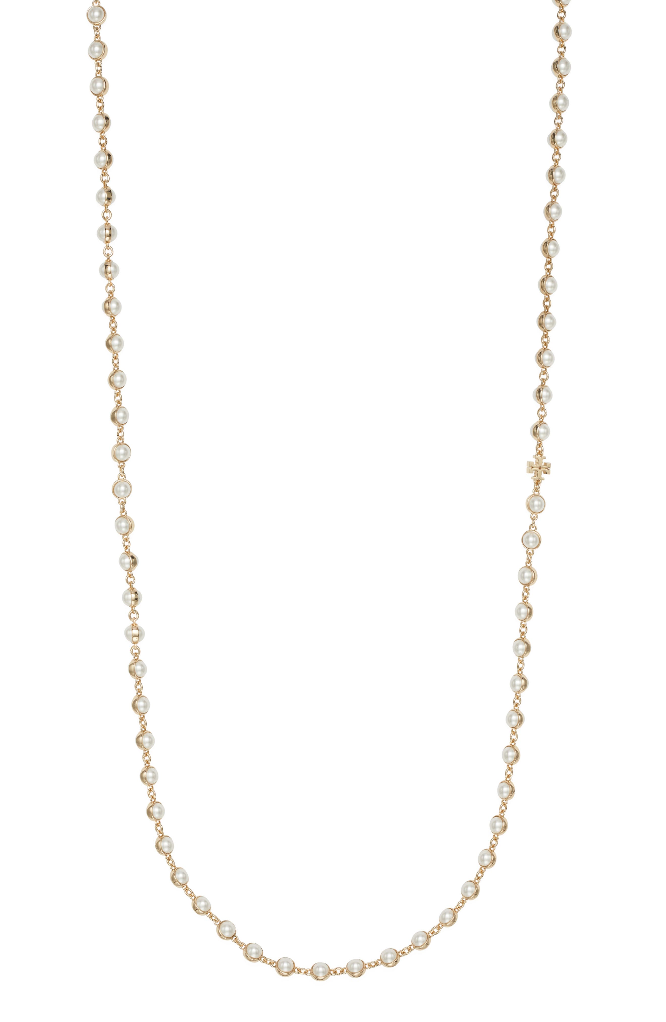 selected LIGHT BRASS / PEARL