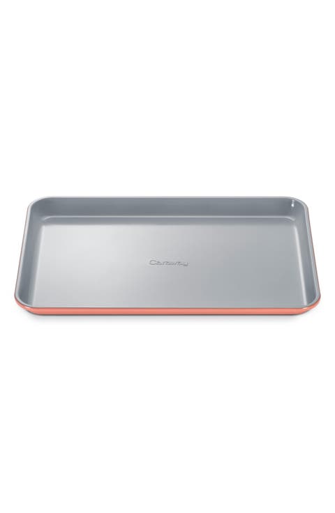 Nonstick Ceramic Medium Baking Sheet