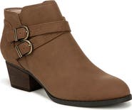 LifeStride Blaire Bootie