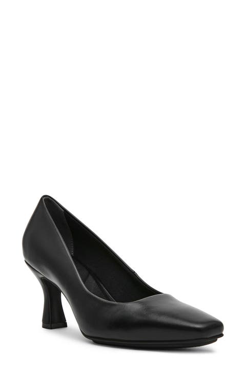 Prima Pump (Women)
