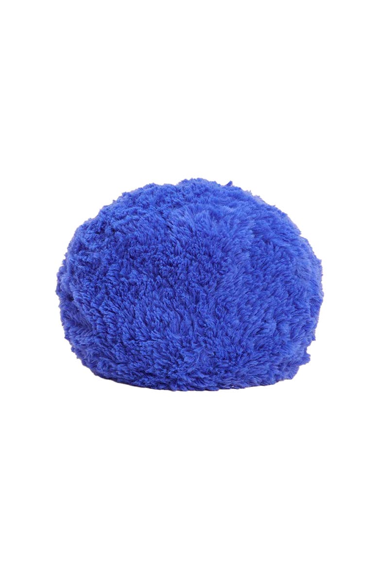 Evil Eye Plush Toy, Alternate, color, Multi Color