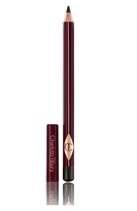 The Classic Eye Powder Eyeliner Pencil