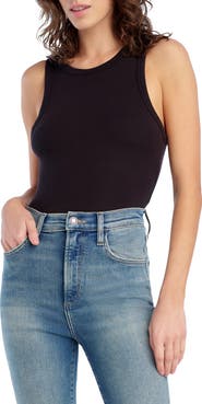 Favorite Daughter The Favorite Rib Tank