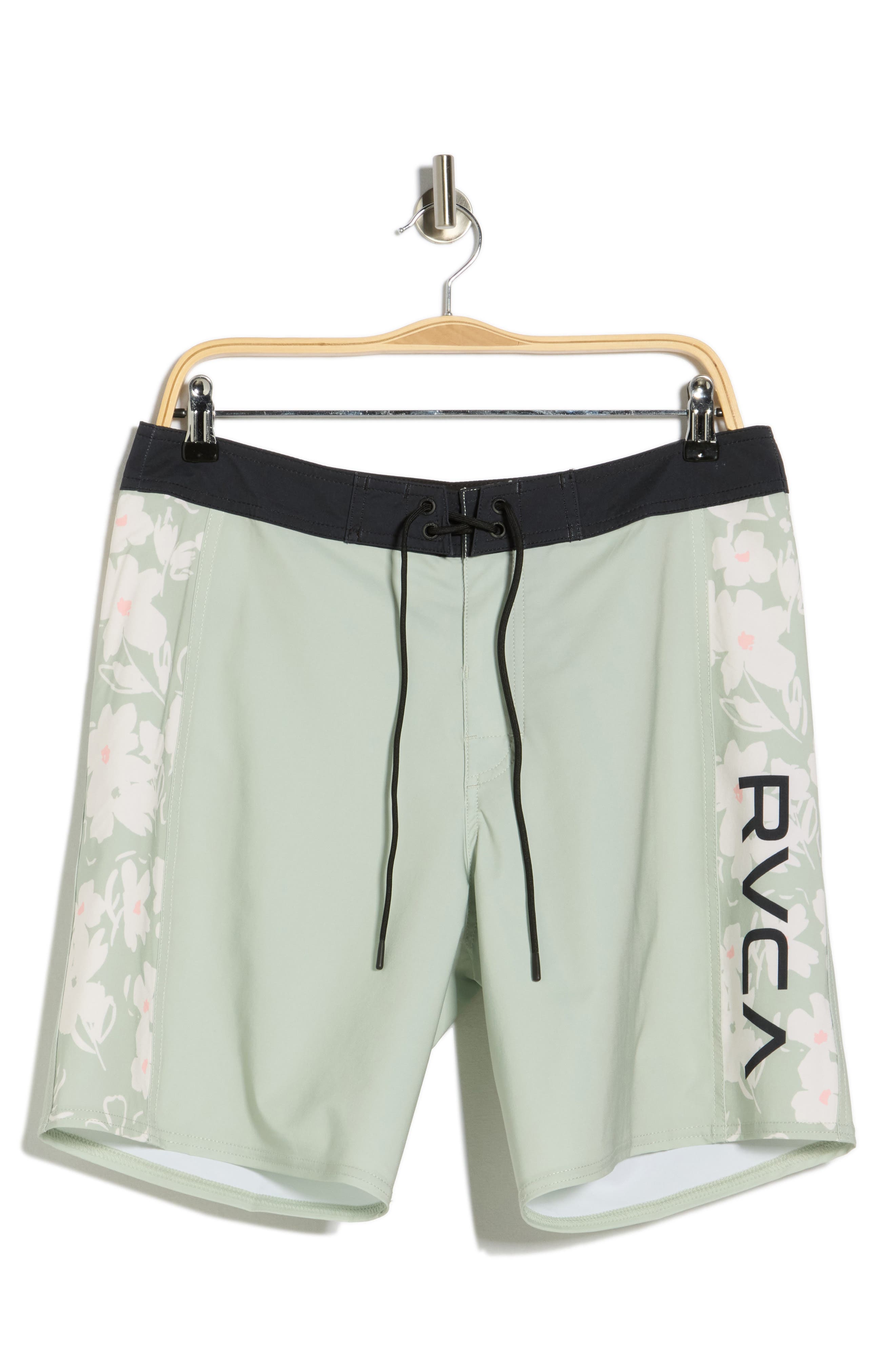 RVCA Apex 2 Board Shorts
