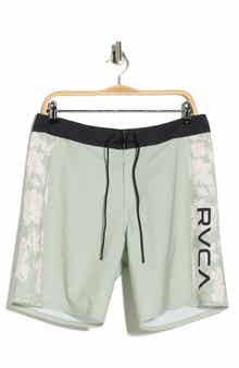 RVCA Apex 2 Board Shorts
