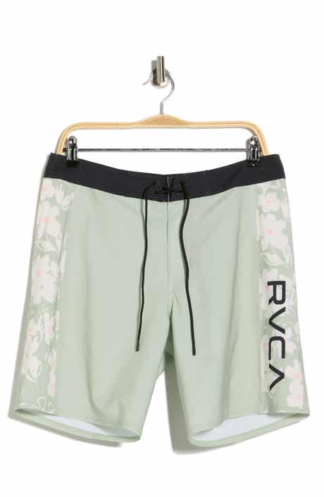 RVCA Apex 2 Board Shorts