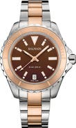 Balmain Ophrys Watch, 34.5mm
