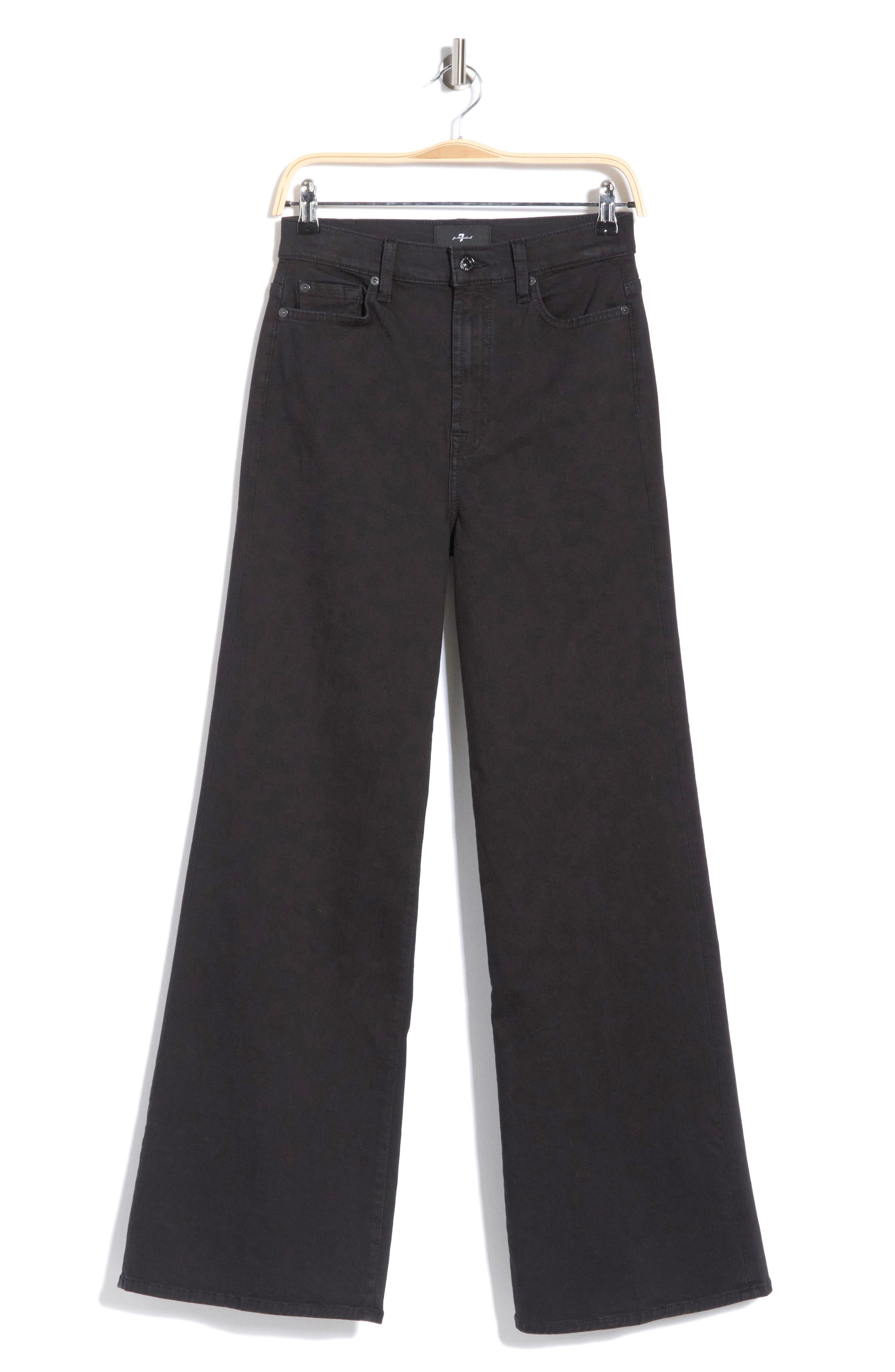 selected NIGHT BLACK