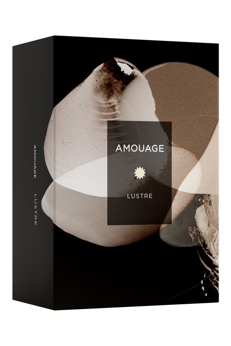 Lustre Eau de Parfum, Alternate, color, NO COLOR