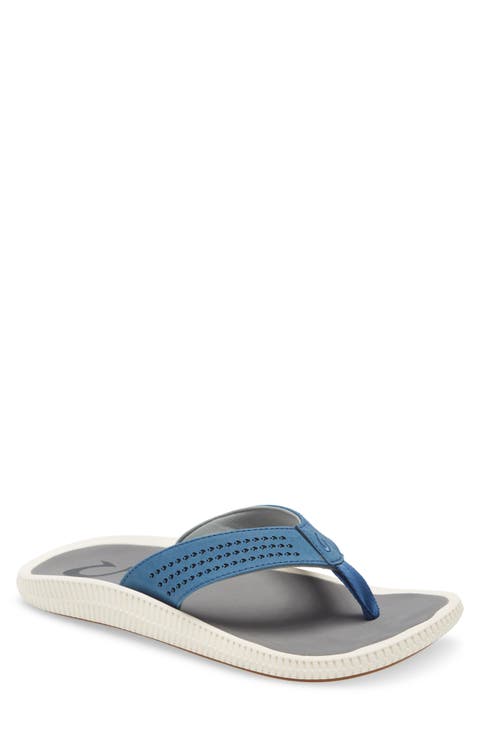 Ulele Flip Flop (Men)