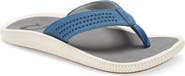 OluKai Ulele Flip Flop
