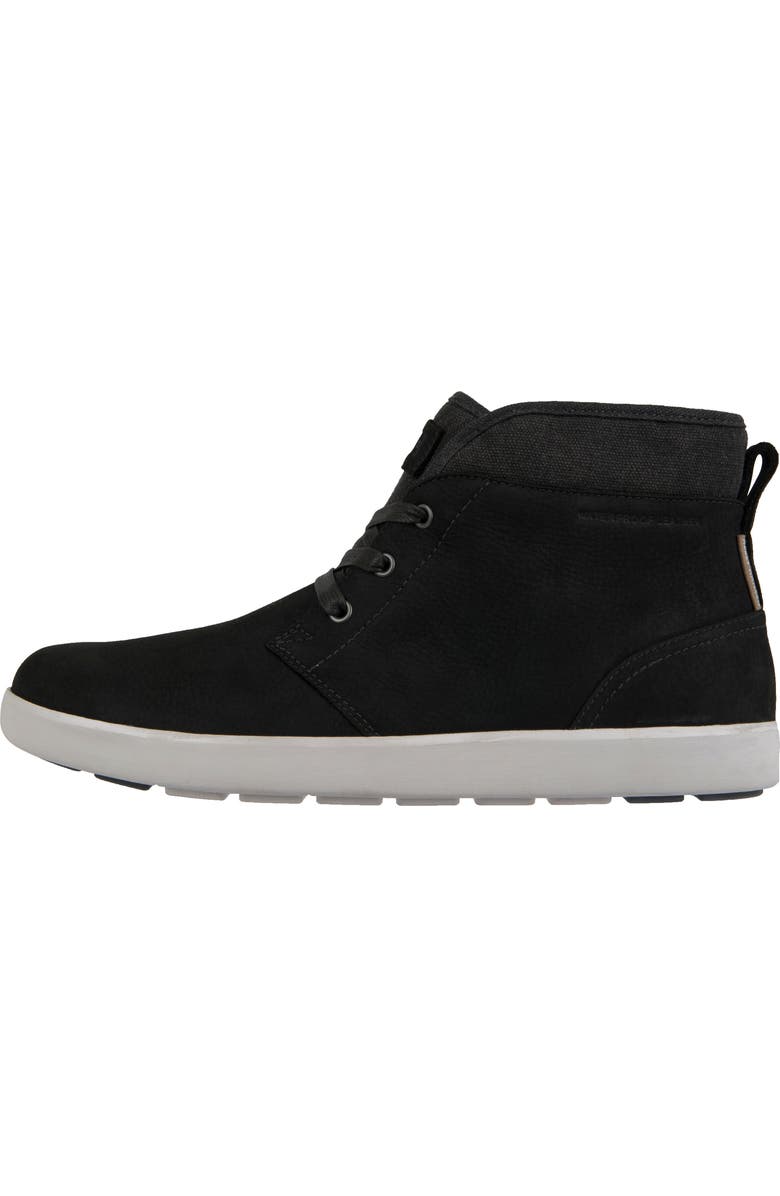 Helly Hansen Gerton Sneaker, Alternate, color,