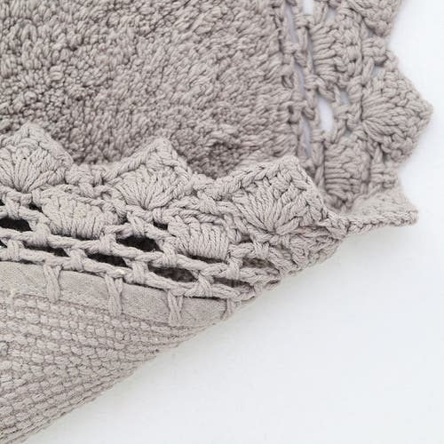 Nattiot Rug Perla