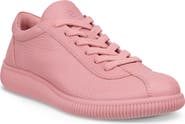 ECCO Soft Zero Sneaker