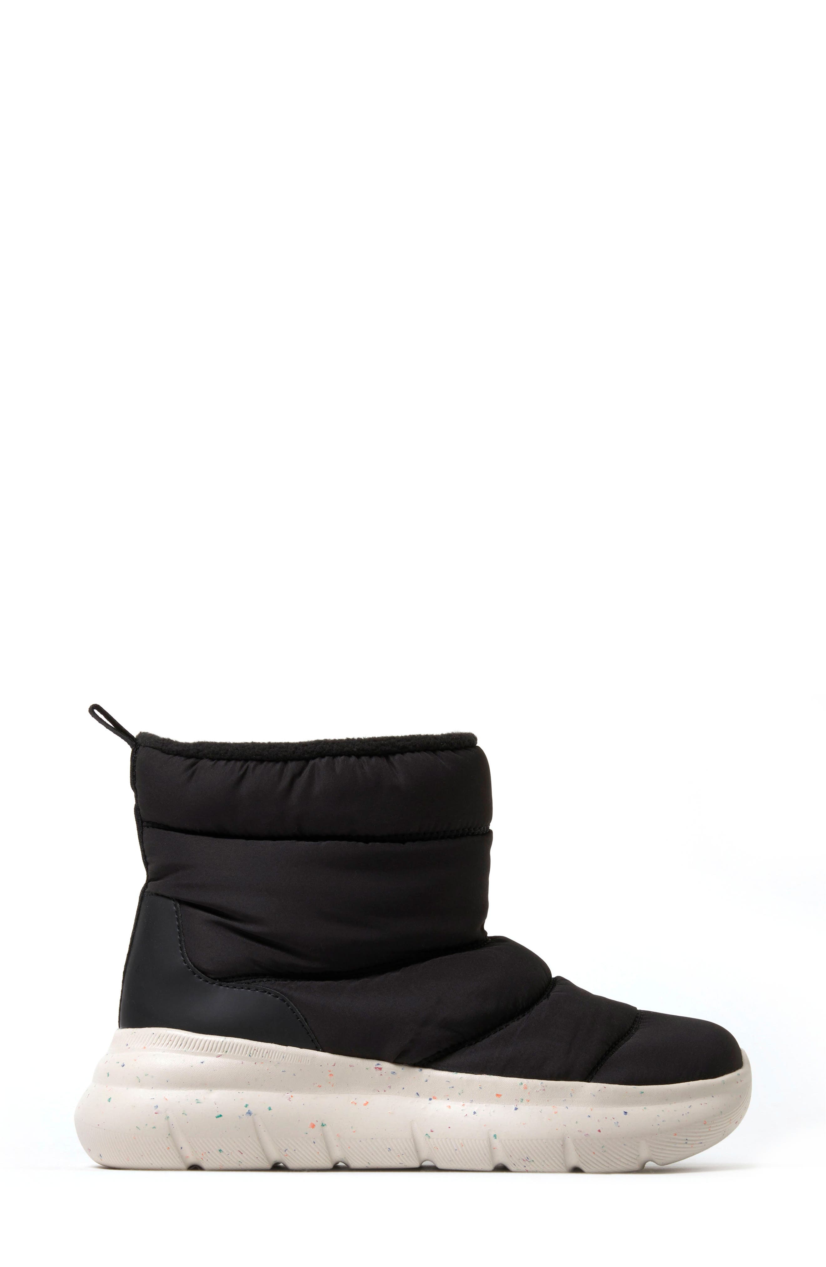 DEARFOAMS Texoma ReGrind Boot, Alternate, color, 