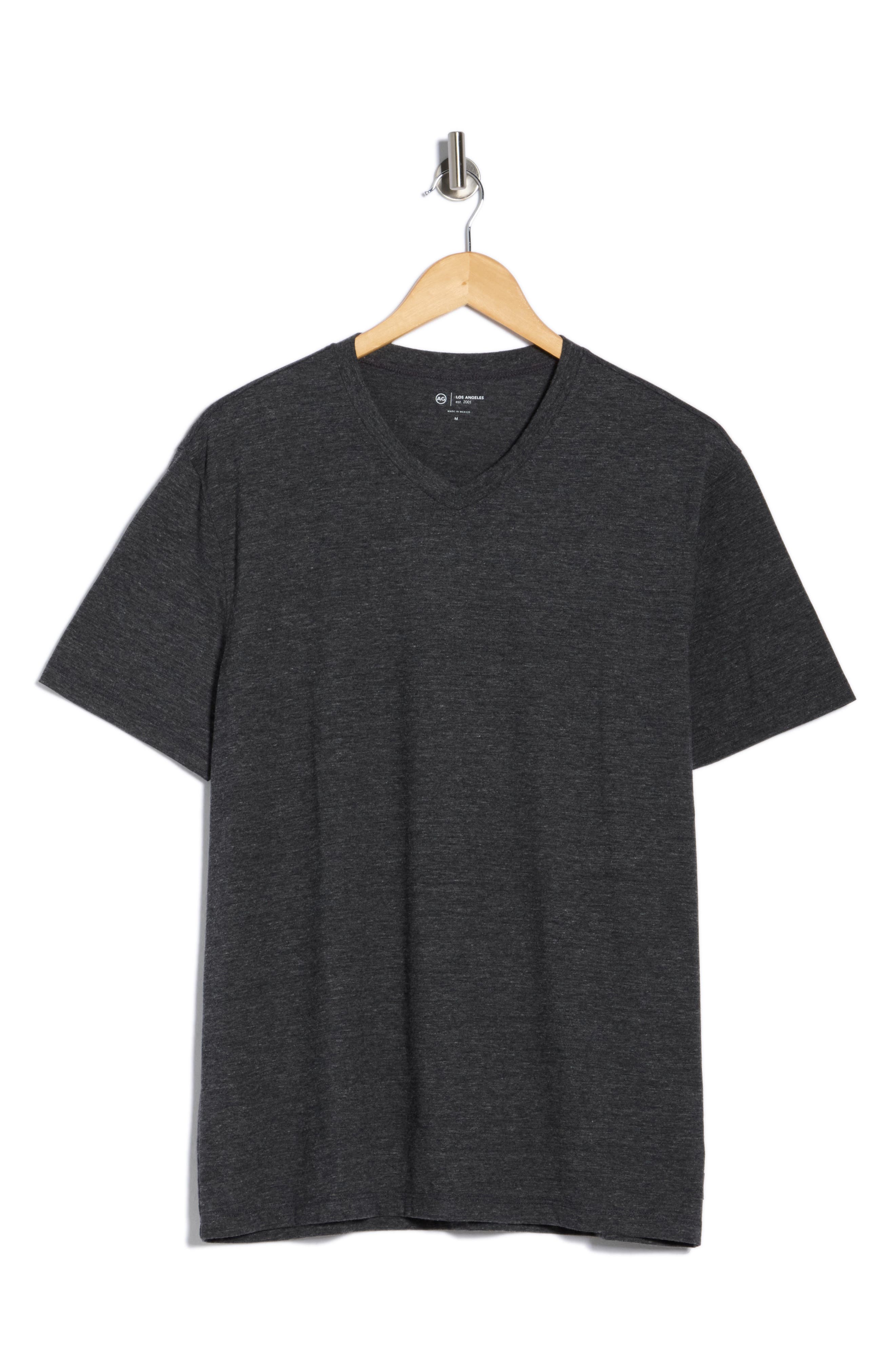AG Bryce V-Neck T-Shirt