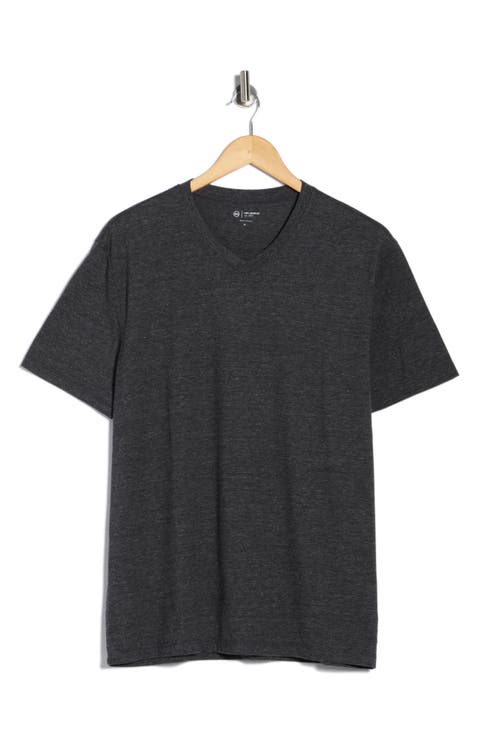 Bryce V-Neck T-Shirt