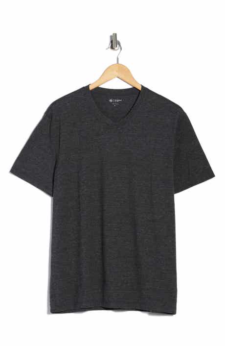 AG Bryce V-Neck T-Shirt