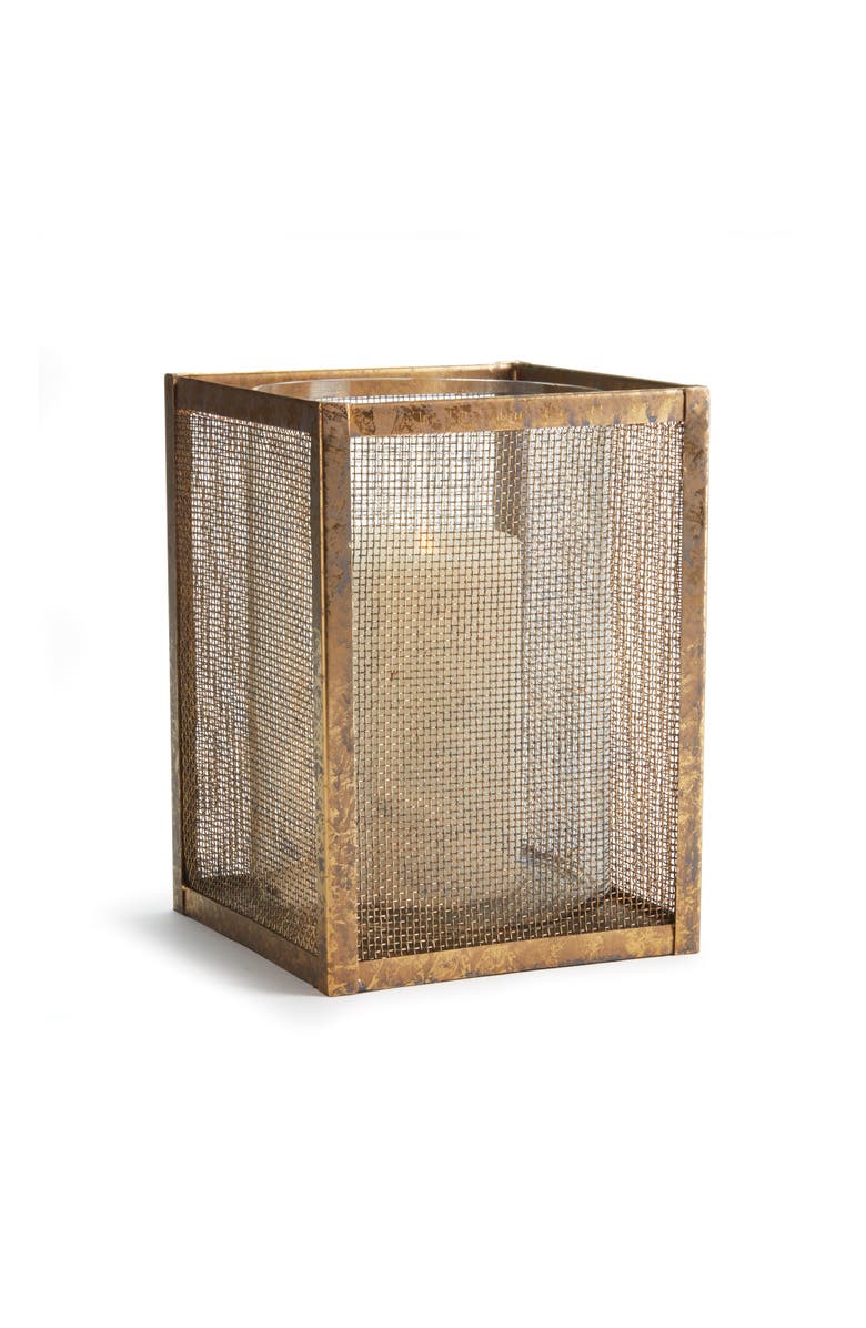 Napa Home & Garden Diego Hurricane 10", Main, color, 