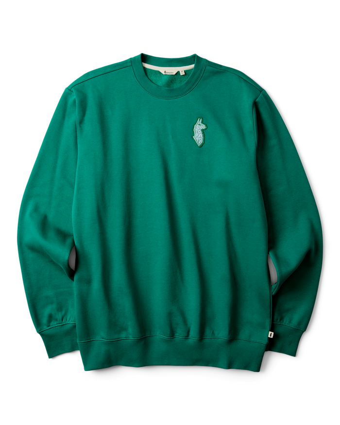selected Malachite