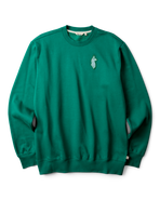 Cotopaxi Lava Llama Crew Sweatshirt - Men's