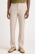 Bonobos The Chino 2.0 Stretch Chinos