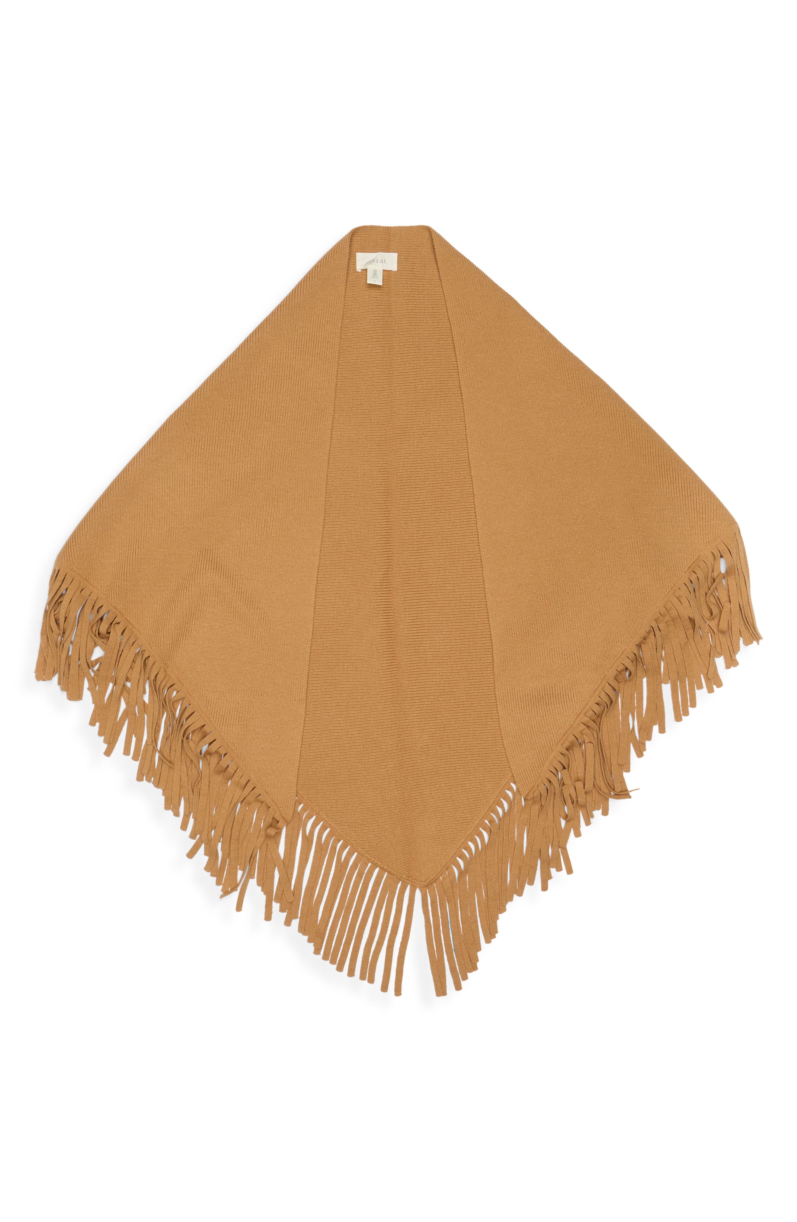 selected CAMEL