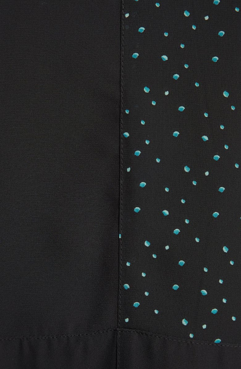 Leith Tank Dress, Alternate, color, 