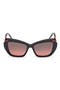 selected Black / Red Inside / Zeiss