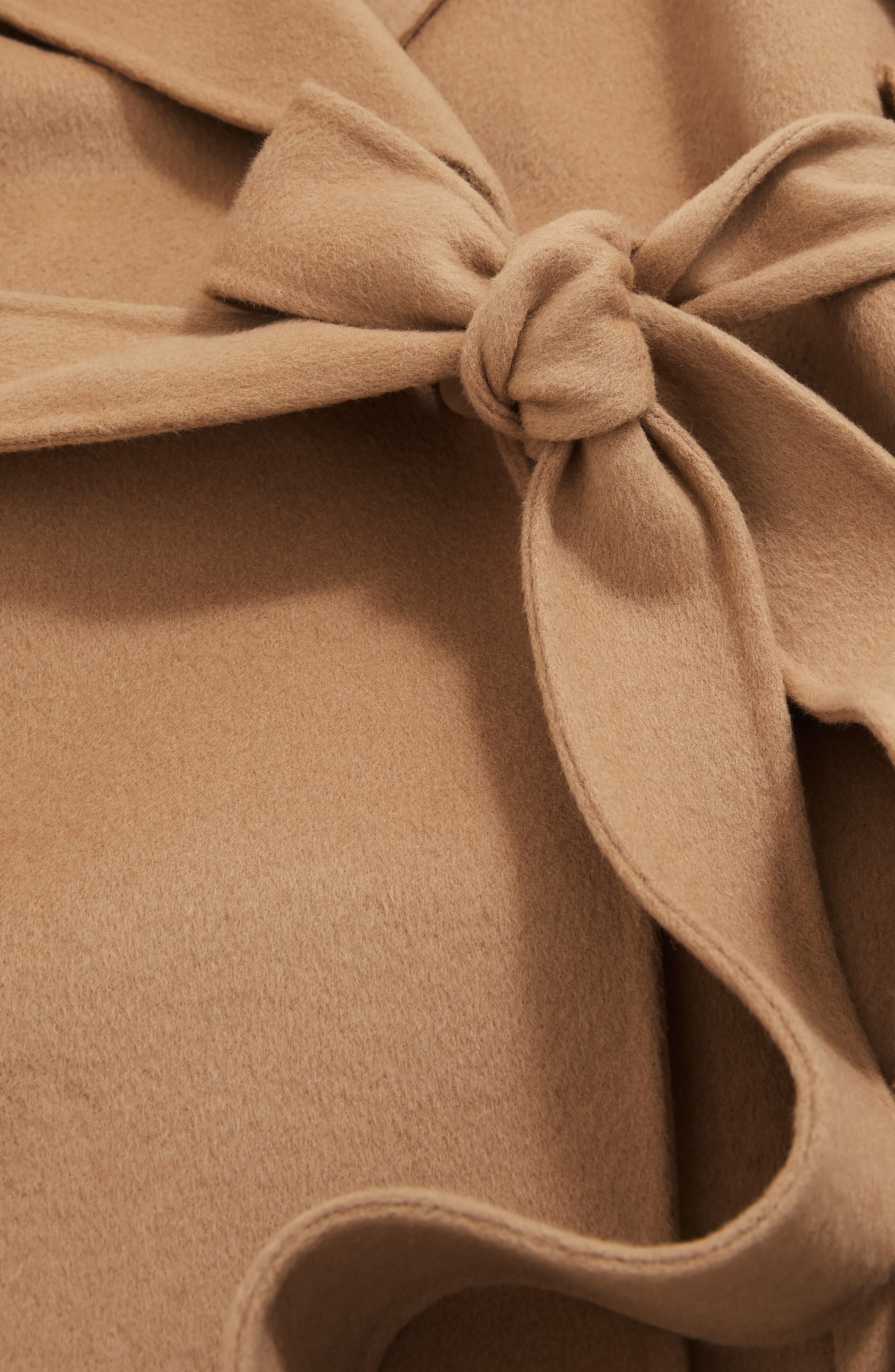 Reiss Lucia Coat (Women) | Nordstrom