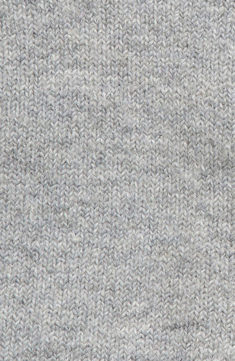 Faherty Jackson Organic Cotton Blend Gloves, Alternate, color,