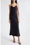 Averi Halter Dress