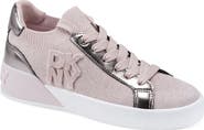 DKNY Mallory Knit Sneaker