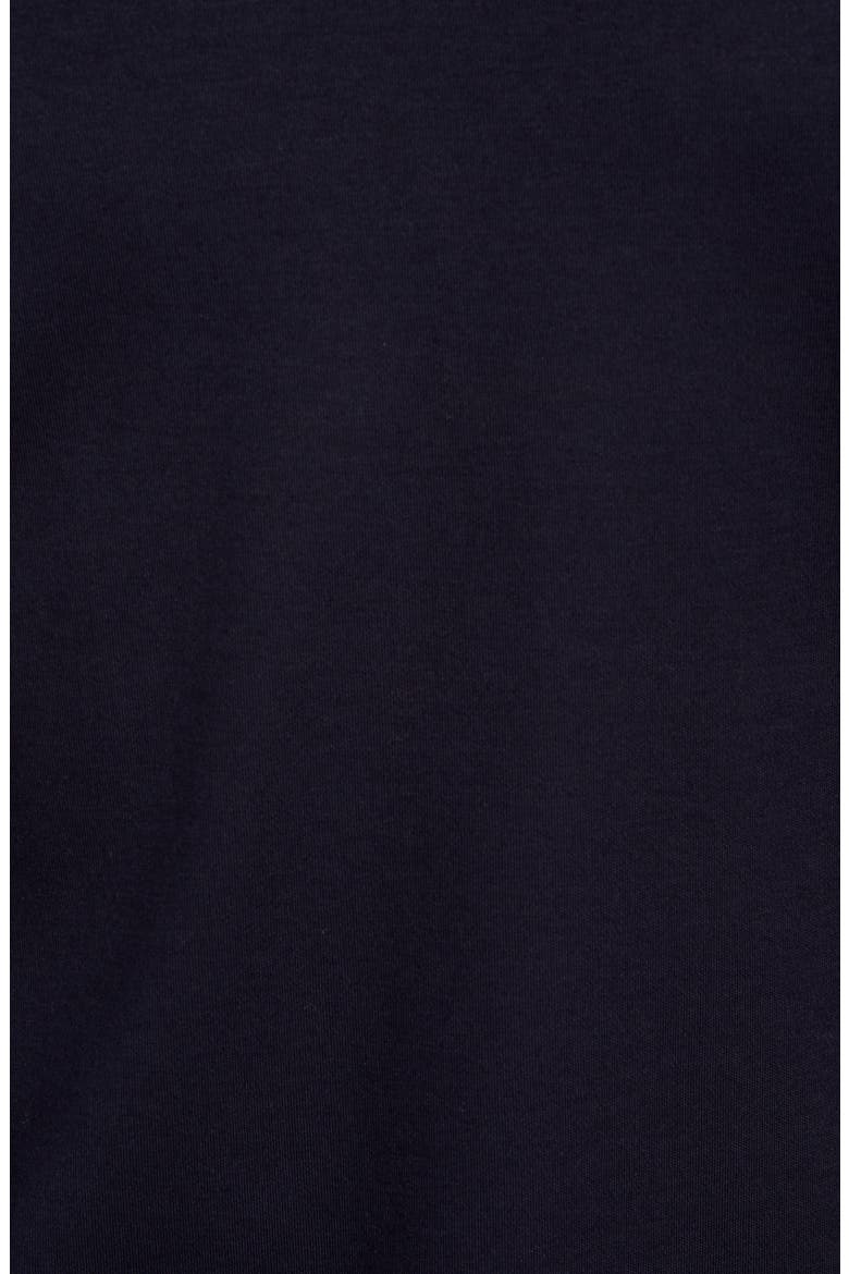 Parlay 78 Solid Polo, Alternate, color, NAVY