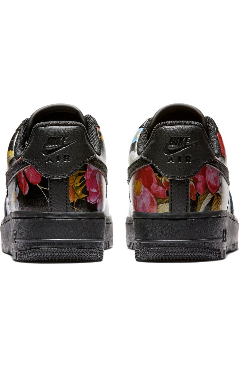 Nike Air Force 1 '07 LXX Sneaker, Alternate, color,