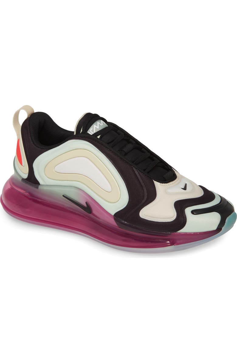 Nike Air Max 720 Sneaker, Main, color,
