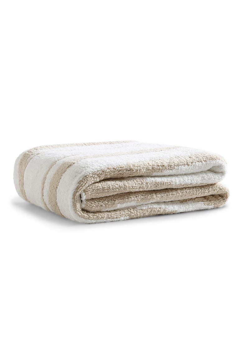 Woodland Throw, Main, color, SAHARA TAN / OFF WHITE